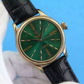 Picture of Rolex Cellini A19 39a _SKU090718062650912